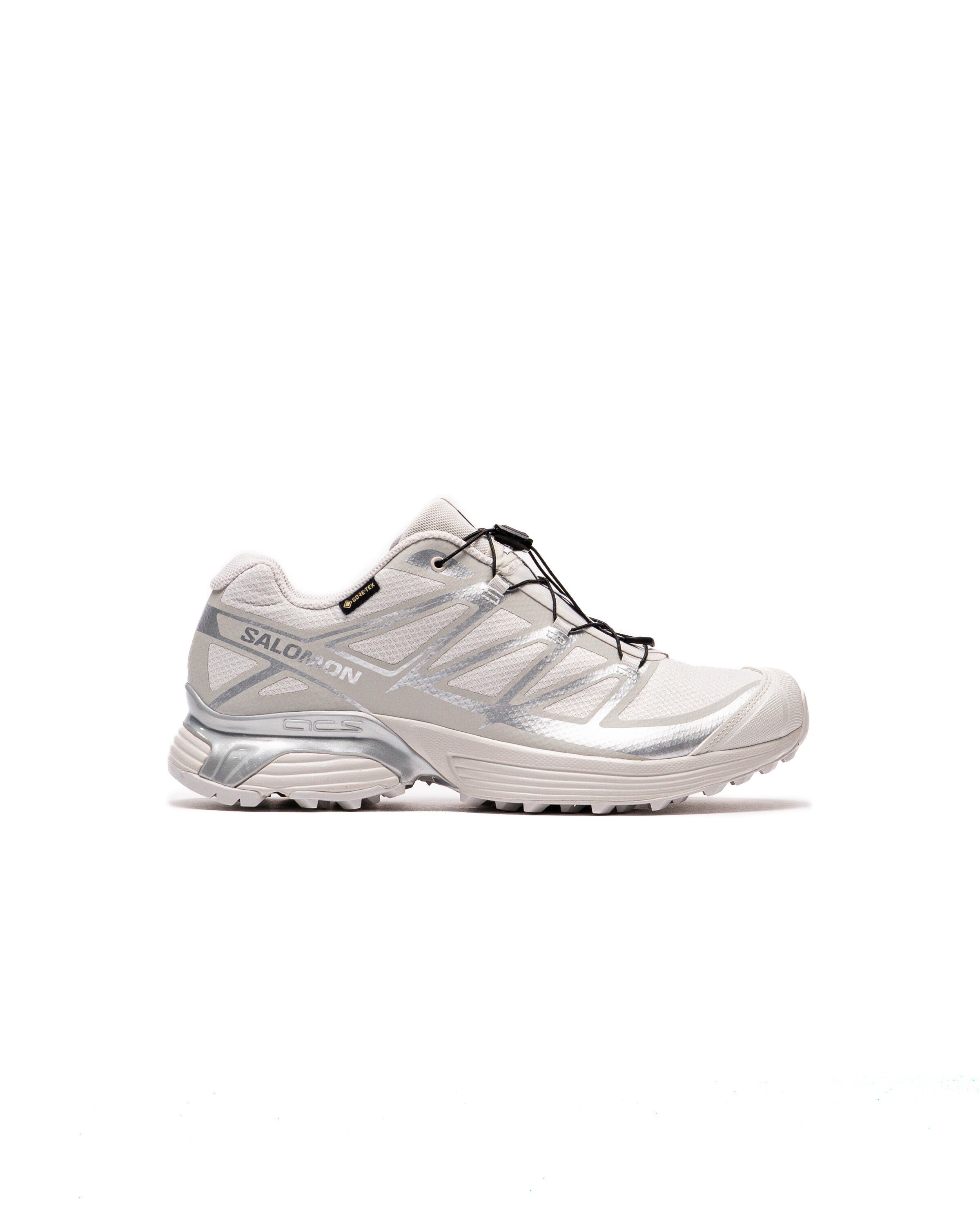 Salomon XT-PATHWAY Gore-Tex | L47730900 | AFEW STORE